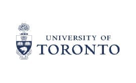 University of Toronto
