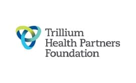 Trillium Heath Partners Logo