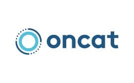Oncat Logo