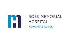 Ross Memorial Hospital