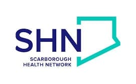SHN 