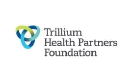 Trillium health partners foundation