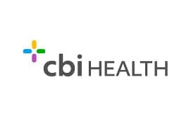 cbi health