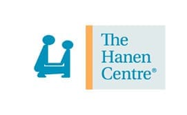 The Hanen Centre