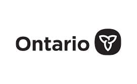 Ontario