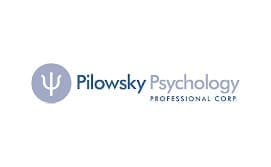 Pilowsky Psychology