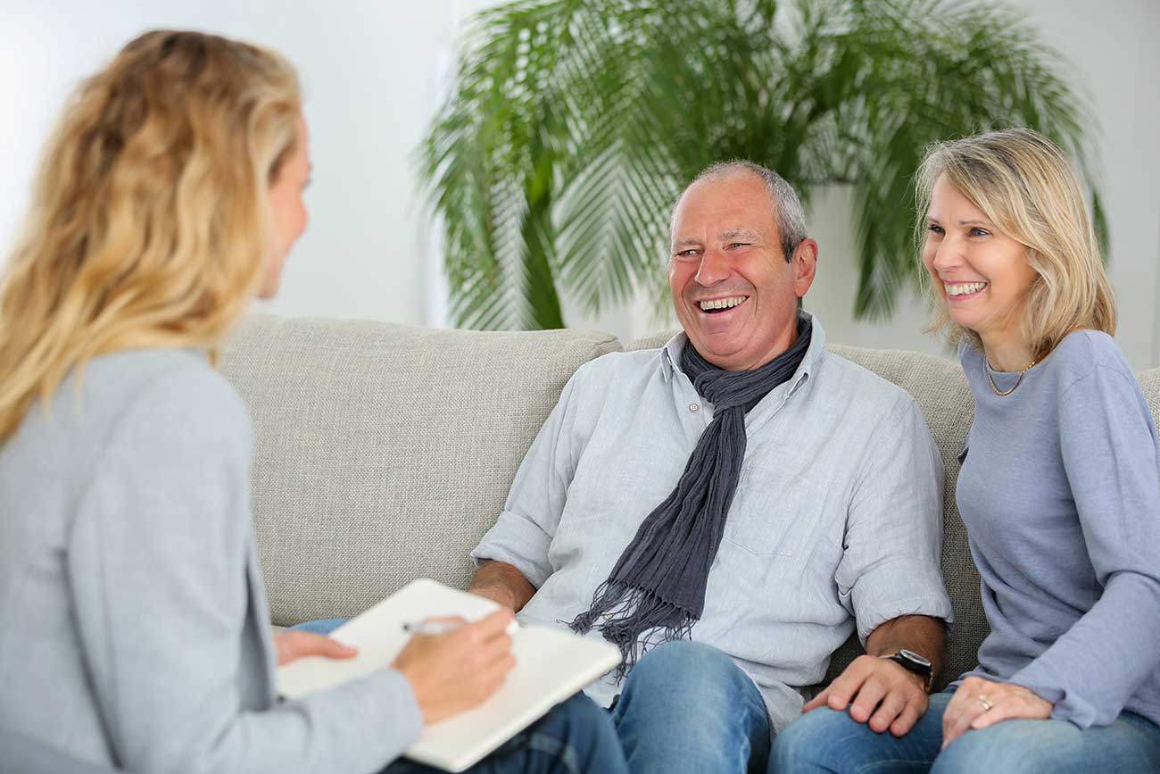 Insurance