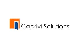 Caprivi Solutions Logo