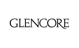 Glencore Logo