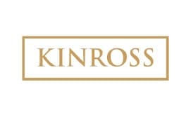 Kinross Logo