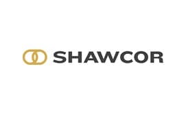 Shawcor Logo