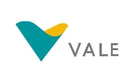 Vale Logo