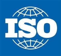 Logo de l’ISO/TC37