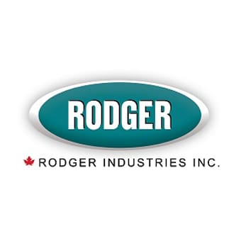 RODGER INDUSTRIES INC.