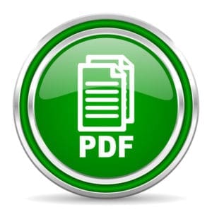 All Languages PDF Management_2014-05-01 PDF icon