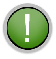 C:\Users\andrewL\Desktop\exclaim_button.jpg