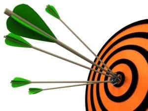 c-users-raymondm-appdata-local-microsoft-windows- Arrows in target