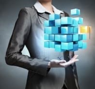 Why you should consolidate your translation assets