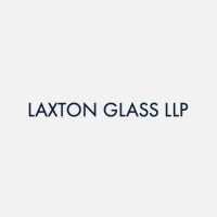 Laxton Glass