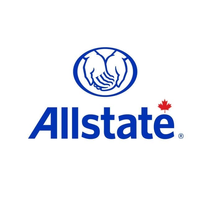 Allstate Insurance Company of Canada