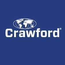 Crawford & Company (Canada) Ltd