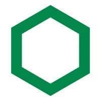 Desjardins General Insurance Group