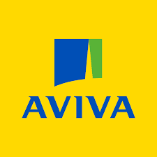 Aviva Insurance Company of Canada