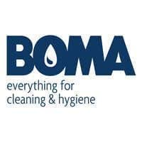 Building Owners and Managers Association of Canada (Boma)