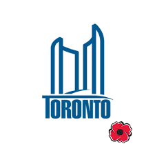 City of Toronto