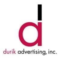 Durik Advertising