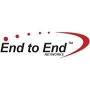 End To End Networks Inc.