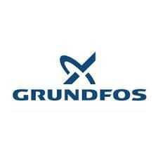 Grundfos Canada Inc
