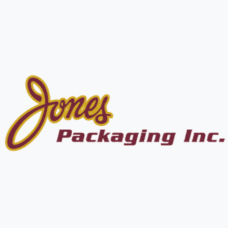 Jones Packaging Inc