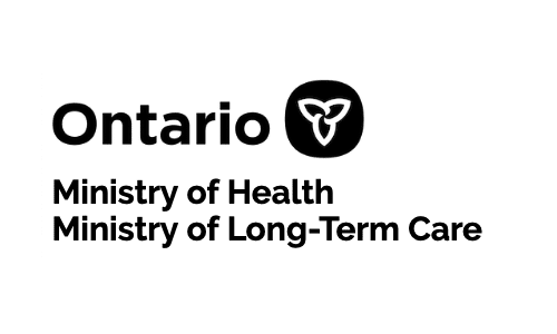Ministry of Health and Long Term Care