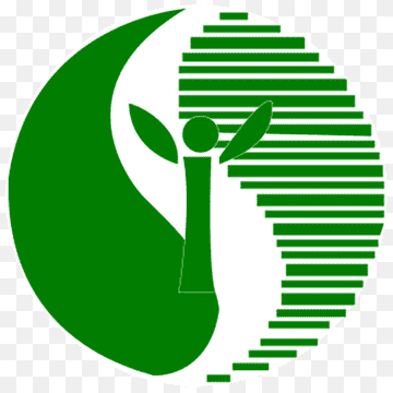 Ministry of Natural Resources