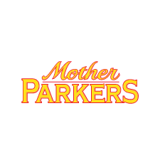 Mother Parker's Tea & Coffee Inc.