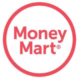 National Money Mart Company