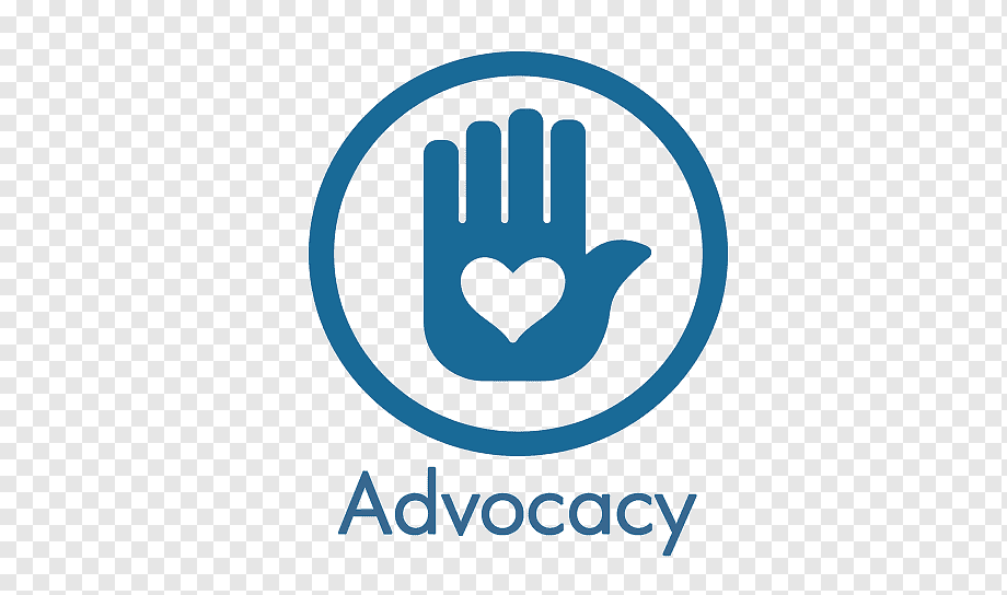 Psychiatric Patient Advocate Office