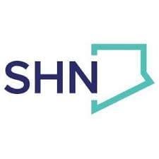 Scarborough Health Network Foundation (SHN Foundation)