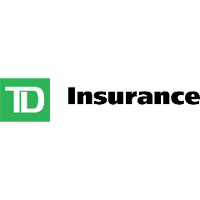 Td Insurance Staff Legal