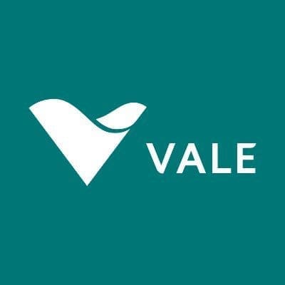 Vale Canada Limited