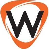 Wainbee Limited