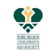 York Region Children's Aid Society