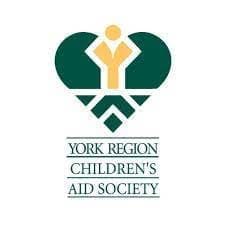 York Region Children's Aid Society
