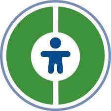 York Region Children's Aid Society