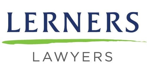 Lerners Llp