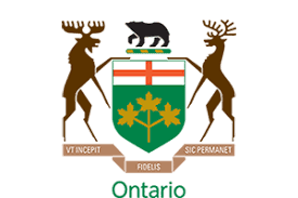 Ontario Review Board