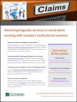 E-learning Featured