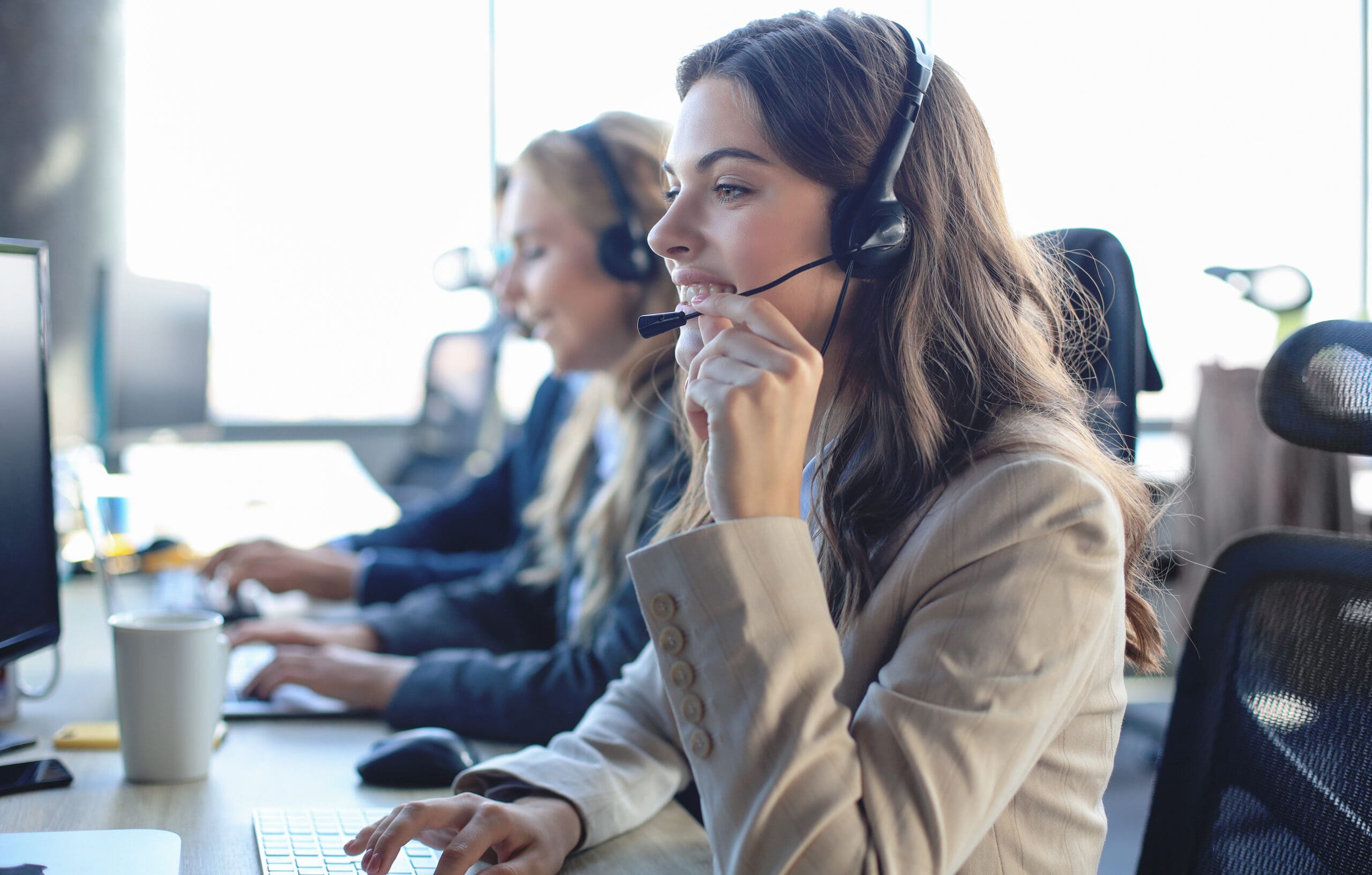 Keep making progress with accurate translation services for mining & exploration