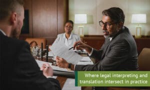 All Languages – Q2 Inner image_EN – Legal interpreting & translation in Canada